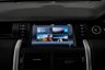 USED 2019 19 LAND ROVER DISCOVERY SPORT 2.0 eD4 HSE SUV 5dr Diesel Manual Euro 6 (s/s) (5 Seat) (150 ps) / FULL LR SERVICE HISTORY!