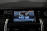 USED 2019 19 LAND ROVER DISCOVERY SPORT 2.0 eD4 HSE SUV 5dr Diesel Manual Euro 6 (s/s) (5 Seat) (150 ps) / FULL LR SERVICE HISTORY!