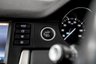 USED 2019 19 LAND ROVER DISCOVERY SPORT 2.0 eD4 HSE SUV 5dr Diesel Manual Euro 6 (s/s) (5 Seat) (150 ps) / FULL LR SERVICE HISTORY!