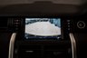 USED 2019 19 LAND ROVER DISCOVERY SPORT 2.0 eD4 HSE SUV 5dr Diesel Manual Euro 6 (s/s) (5 Seat) (150 ps) / FULL LR SERVICE HISTORY!