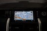 USED 2019 19 LAND ROVER DISCOVERY SPORT 2.0 eD4 HSE SUV 5dr Diesel Manual Euro 6 (s/s) (5 Seat) (150 ps) / FULL LR SERVICE HISTORY!