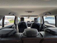 USED 2021 21 BMW X1 1.5 18i xLine SUV 5dr Petrol Manual sDrive Euro 6 (s/s) (136 ps) Front & Rear Parking Sensors, Auto Lights,