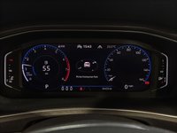 USED 2021 21 VOLKSWAGEN T-ROC 1.5 TSI GPF EVO SEL SUV 5dr Petrol DSG Euro 6 (s/s) (150 ps) 
