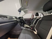 USED 2021 21 VOLKSWAGEN T-ROC 1.5 TSI GPF EVO SEL SUV 5dr Petrol DSG Euro 6 (s/s) (150 ps) 