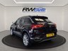 USED 2021 21 VOLKSWAGEN T-ROC 1.5 TSI GPF EVO SEL SUV 5dr Petrol DSG Euro 6 (s/s) (150 ps) 