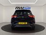 USED 2021 21 VOLKSWAGEN T-ROC 1.5 TSI GPF EVO SEL SUV 5dr Petrol DSG Euro 6 (s/s) (150 ps) 