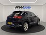 USED 2021 21 VOLKSWAGEN T-ROC 1.5 TSI GPF EVO SEL SUV 5dr Petrol DSG Euro 6 (s/s) (150 ps) 