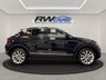 USED 2021 21 VOLKSWAGEN T-ROC 1.5 TSI GPF EVO SEL SUV 5dr Petrol DSG Euro 6 (s/s) (150 ps) 