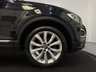 USED 2021 21 VOLKSWAGEN T-ROC 1.5 TSI GPF EVO SEL SUV 5dr Petrol DSG Euro 6 (s/s) (150 ps) 