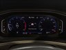 USED 2021 21 VOLKSWAGEN T-ROC 1.5 TSI GPF EVO SEL SUV 5dr Petrol DSG Euro 6 (s/s) (150 ps) 
