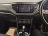 USED 2021 21 VOLKSWAGEN T-ROC 1.5 TSI GPF EVO SEL SUV 5dr Petrol DSG Euro 6 (s/s) (150 ps) 