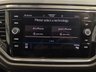 USED 2021 21 VOLKSWAGEN T-ROC 1.5 TSI GPF EVO SEL SUV 5dr Petrol DSG Euro 6 (s/s) (150 ps) 
