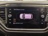USED 2021 21 VOLKSWAGEN T-ROC 1.5 TSI GPF EVO SEL SUV 5dr Petrol DSG Euro 6 (s/s) (150 ps) 