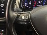 USED 2021 21 VOLKSWAGEN T-ROC 1.5 TSI GPF EVO SEL SUV 5dr Petrol DSG Euro 6 (s/s) (150 ps) 