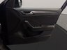 USED 2021 21 VOLKSWAGEN T-ROC 1.5 TSI GPF EVO SEL SUV 5dr Petrol DSG Euro 6 (s/s) (150 ps) 