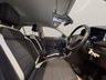 USED 2021 21 VOLKSWAGEN T-ROC 1.5 TSI GPF EVO SEL SUV 5dr Petrol DSG Euro 6 (s/s) (150 ps) 