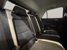 USED 2021 21 VOLKSWAGEN T-ROC 1.5 TSI GPF EVO SEL SUV 5dr Petrol DSG Euro 6 (s/s) (150 ps) 
