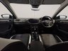 USED 2021 21 VOLKSWAGEN T-ROC 1.5 TSI GPF EVO SEL SUV 5dr Petrol DSG Euro 6 (s/s) (150 ps) 