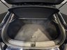 USED 2021 21 VOLKSWAGEN T-ROC 1.5 TSI GPF EVO SEL SUV 5dr Petrol DSG Euro 6 (s/s) (150 ps) 