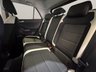 USED 2021 21 VOLKSWAGEN T-ROC 1.5 TSI GPF EVO SEL SUV 5dr Petrol DSG Euro 6 (s/s) (150 ps) 