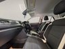 USED 2021 21 VOLKSWAGEN T-ROC 1.5 TSI GPF EVO SEL SUV 5dr Petrol DSG Euro 6 (s/s) (150 ps) 