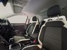 USED 2021 21 VOLKSWAGEN T-ROC 1.5 TSI GPF EVO SEL SUV 5dr Petrol DSG Euro 6 (s/s) (150 ps) 