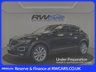 USED 2021 21 VOLKSWAGEN T-ROC 1.5 TSI GPF EVO SEL SUV 5dr Petrol DSG Euro 6 (s/s) (150 ps) 