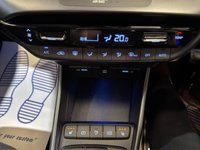 USED 2023 23 HYUNDAI I20 1.0 T-GDi MHEV Premium Hatchback 5dr Petrol Hybrid DCT Euro 6 (s/s) (100 ps) 
