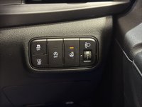 USED 2023 23 HYUNDAI I20 1.0 T-GDi MHEV Premium Hatchback 5dr Petrol Hybrid DCT Euro 6 (s/s) (100 ps) 