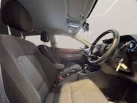 USED 2023 23 HYUNDAI I20 1.0 T-GDi MHEV Premium Hatchback 5dr Petrol Hybrid DCT Euro 6 (s/s) (100 ps) 