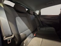 USED 2023 23 HYUNDAI I20 1.0 T-GDi MHEV Premium Hatchback 5dr Petrol Hybrid DCT Euro 6 (s/s) (100 ps) 