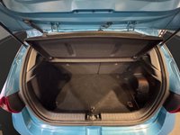 USED 2023 23 HYUNDAI I20 1.0 T-GDi MHEV Premium Hatchback 5dr Petrol Hybrid DCT Euro 6 (s/s) (100 ps) 