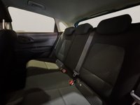 USED 2023 23 HYUNDAI I20 1.0 T-GDi MHEV Premium Hatchback 5dr Petrol Hybrid DCT Euro 6 (s/s) (100 ps) 