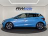USED 2023 23 HYUNDAI I20 1.0 T-GDi MHEV Premium Hatchback 5dr Petrol Hybrid DCT Euro 6 (s/s) (100 ps) 
