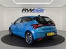 USED 2023 23 HYUNDAI I20 1.0 T-GDi MHEV Premium Hatchback 5dr Petrol Hybrid DCT Euro 6 (s/s) (100 ps) 