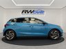 USED 2023 23 HYUNDAI I20 1.0 T-GDi MHEV Premium Hatchback 5dr Petrol Hybrid DCT Euro 6 (s/s) (100 ps) 