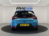 USED 2023 23 HYUNDAI I20 1.0 T-GDi MHEV Premium Hatchback 5dr Petrol Hybrid DCT Euro 6 (s/s) (100 ps) 