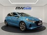 USED 2023 23 HYUNDAI I20 1.0 T-GDi MHEV Premium Hatchback 5dr Petrol Hybrid DCT Euro 6 (s/s) (100 ps) 