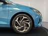 USED 2023 23 HYUNDAI I20 1.0 T-GDi MHEV Premium Hatchback 5dr Petrol Hybrid DCT Euro 6 (s/s) (100 ps) 