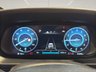 USED 2023 23 HYUNDAI I20 1.0 T-GDi MHEV Premium Hatchback 5dr Petrol Hybrid DCT Euro 6 (s/s) (100 ps) 