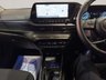 USED 2023 23 HYUNDAI I20 1.0 T-GDi MHEV Premium Hatchback 5dr Petrol Hybrid DCT Euro 6 (s/s) (100 ps) 