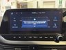 USED 2023 23 HYUNDAI I20 1.0 T-GDi MHEV Premium Hatchback 5dr Petrol Hybrid DCT Euro 6 (s/s) (100 ps) 