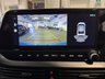 USED 2023 23 HYUNDAI I20 1.0 T-GDi MHEV Premium Hatchback 5dr Petrol Hybrid DCT Euro 6 (s/s) (100 ps) 