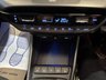 USED 2023 23 HYUNDAI I20 1.0 T-GDi MHEV Premium Hatchback 5dr Petrol Hybrid DCT Euro 6 (s/s) (100 ps) 