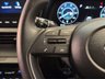 USED 2023 23 HYUNDAI I20 1.0 T-GDi MHEV Premium Hatchback 5dr Petrol Hybrid DCT Euro 6 (s/s) (100 ps) 