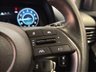 USED 2023 23 HYUNDAI I20 1.0 T-GDi MHEV Premium Hatchback 5dr Petrol Hybrid DCT Euro 6 (s/s) (100 ps) 