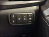 USED 2023 23 HYUNDAI I20 1.0 T-GDi MHEV Premium Hatchback 5dr Petrol Hybrid DCT Euro 6 (s/s) (100 ps) 
