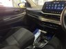USED 2023 23 HYUNDAI I20 1.0 T-GDi MHEV Premium Hatchback 5dr Petrol Hybrid DCT Euro 6 (s/s) (100 ps) 
