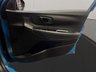USED 2023 23 HYUNDAI I20 1.0 T-GDi MHEV Premium Hatchback 5dr Petrol Hybrid DCT Euro 6 (s/s) (100 ps) 
