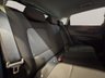 USED 2023 23 HYUNDAI I20 1.0 T-GDi MHEV Premium Hatchback 5dr Petrol Hybrid DCT Euro 6 (s/s) (100 ps) 